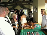 Casino Hire South Wales 1099921 Image 1
